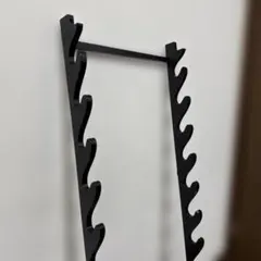 Item thumbnail for item 50766e56-37be-463f-86af-1dcb72f967c6