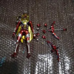 Item thumbnail for item debed3df-3729-45fd-84b5-9efb316c65d8