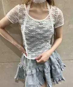 Item thumbnail for item f8104a6d-720c-493b-984e-fe6324be81b7