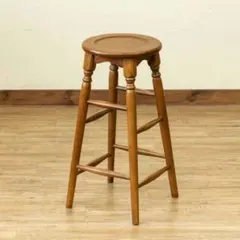 スツール アンティーク