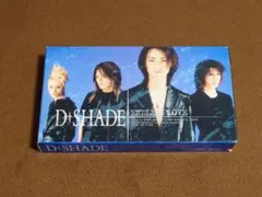 2025年最新】endless love d shadeの人気アイテム - メルカリ