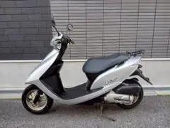 2026年最新】honda dio af62の人気アイテム - メルカリ