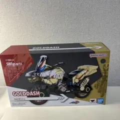 上澄みペリカン様 リクエスト 2点 まとめ商品