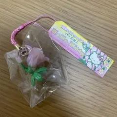 Item thumbnail for item 5bebd7f2-c047-4568-b6db-d11a3ae78780