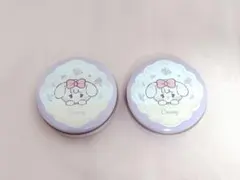 プチキャン Lil ala mode キャミー