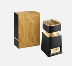 廃盤 レア GUERLAIN LUI オードパルファン 50ml - メルカリ