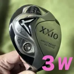 2026年最新】クラブ XXIO ドライバー ゼクシオ 600の人気アイテム