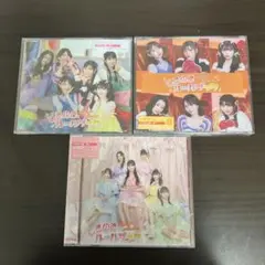 新品屋様 リクエスト 2点 まとめ商品