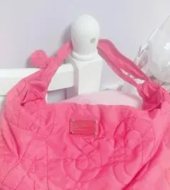 値下げ 極美品 MARC BY MARCJACOBS  ショルダー