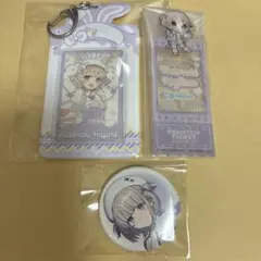 2025年最新】轟はじめ 缶バッジの人気アイテム - メルカリ