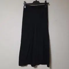 apart by lowrys ロングスカート