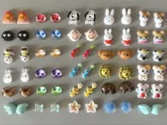 ネイルパーツ まとめ売り