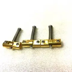 Item thumbnail for item 1a63a238-dcbe-45d4-9da5-deac34cb62f2