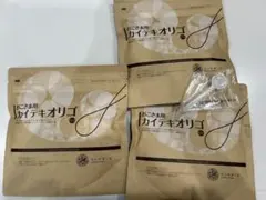 北の快適工房 おこさま用カイテキオリゴ 90g×2袋 | Mercari