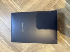 2026年最新】大谷翔平 タオル デコルテの人気アイテム - メルカリ