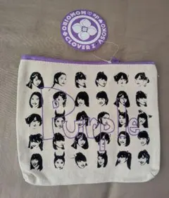 Hiroyuki Tsuruta様 リクエスト 2点 まとめ商品