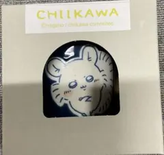 モモンガ　マグカップ　ちいかわ　新品未使用