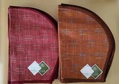 Item thumbnail for item 9e3c7cc4-8e34-4a10-936c-890b4689826a