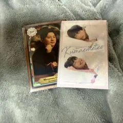 Item thumbnail for item a4f78b18-265e-4a94-baba-75ef2264cdd9