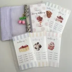 Item thumbnail for item 219e1a03-b695-4f7f-8d41-d417d6f608f5