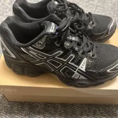 asics ゲル ニンバス 9 26.0cm