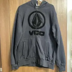 Item thumbnail for item 4431d1da-9251-4ae2-ae4d-5c9edb092f45