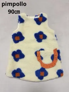 Item thumbnail for item a5109b6d-c4a5-4bf8-9c05-346f6e87a8dc