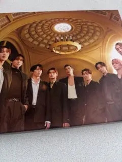 Item thumbnail for item c91a9042-010e-4592-8f6b-e46a881f2cb9