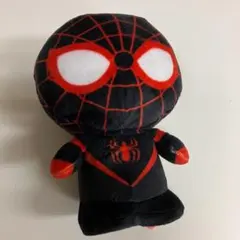 Item thumbnail for item cf9e73ef-bf37-4fa3-ba67-944193ab1a99