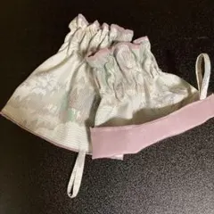 ミチコ様 リクエスト 3点 まとめ商品