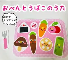 よっしー^_^様 リクエスト 2点 まとめ商品