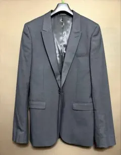 TOPMAN テーラードジャケットのサムネイル