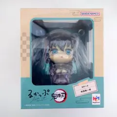 2026年最新】るかっぷ時透無一郎の人気アイテム - メルカリ