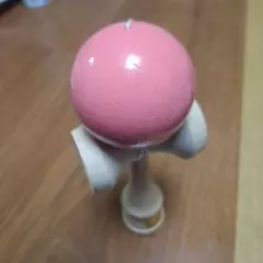 Item thumbnail for item d55bcbc2-e71c-4e32-bf8b-96c07502e293