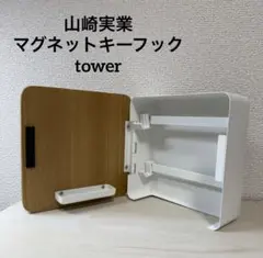 山崎実業 玄関・屋外収納