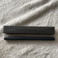 あぶらみ様 リクエスト 3点 まとめ商品