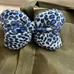 ま様♡専用ページ！