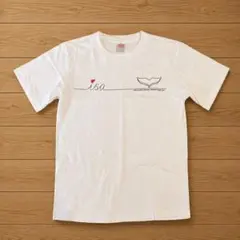 ほ*め様 KUZIRA Tシャツ MIB 2026年最新】KUZIRA tシャツ バンドの人気アイテム - メルカリ