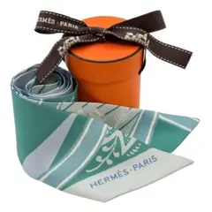 2025年最新】エルメスツイリーボックスの人気アイテム - メルカリ