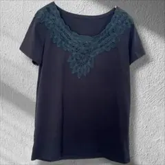 Item thumbnail for item 855dc189-fee4-4f13-b75f-61ab7e825812