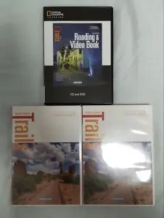 Item thumbnail for item c885b986-a001-45a5-b95d-33a186b676d1