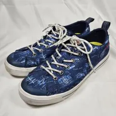 Item thumbnail for item fb5d9df5-1319-4a50-9491-06823984711b