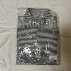 Item thumbnail for item d66d7d5e-e7cf-4b97-aec4-ab7fc3166831