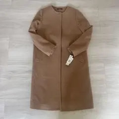 ココ様専用ページです＾＾NOUQUE コート