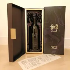 十四代 蘭引酒 2014 箱付き 十四代 蘭引酒 2014 720ml 40% 箱あり – お酒の通販ならリンク