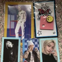 Item thumbnail for item 82e322ca-7b6a-42c3-861f-02ab6e842dbe