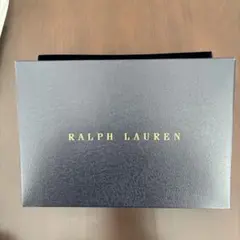 Item thumbnail for item b54388b9-f4f0-4ed0-a4f3-2cb51cf6c3ec