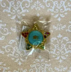 スタライ 10th リングライト 奏汰