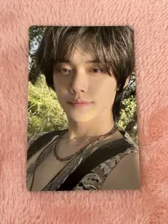 Item thumbnail for item ab866ef1-ab68-4b68-8a91-287eb7e5267f