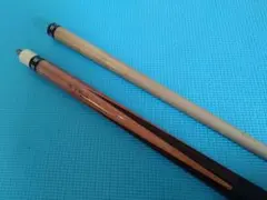 Item thumbnail for item 171ef85d-f7d2-44bd-90b5-d020d0899c62